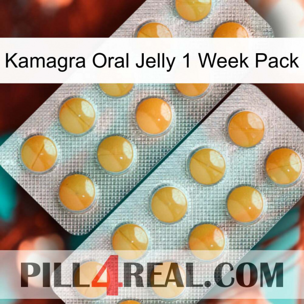 Kamagra Oral Jelly 1 Week Pack levitra2.jpg